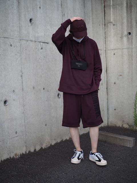 STYLE NO. 1490