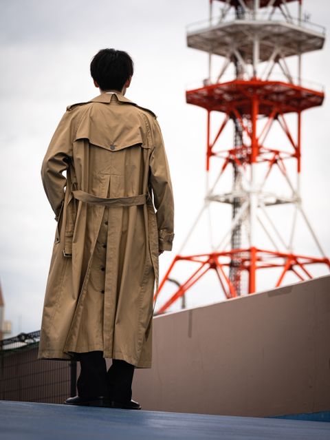 STYLE NO. 1996