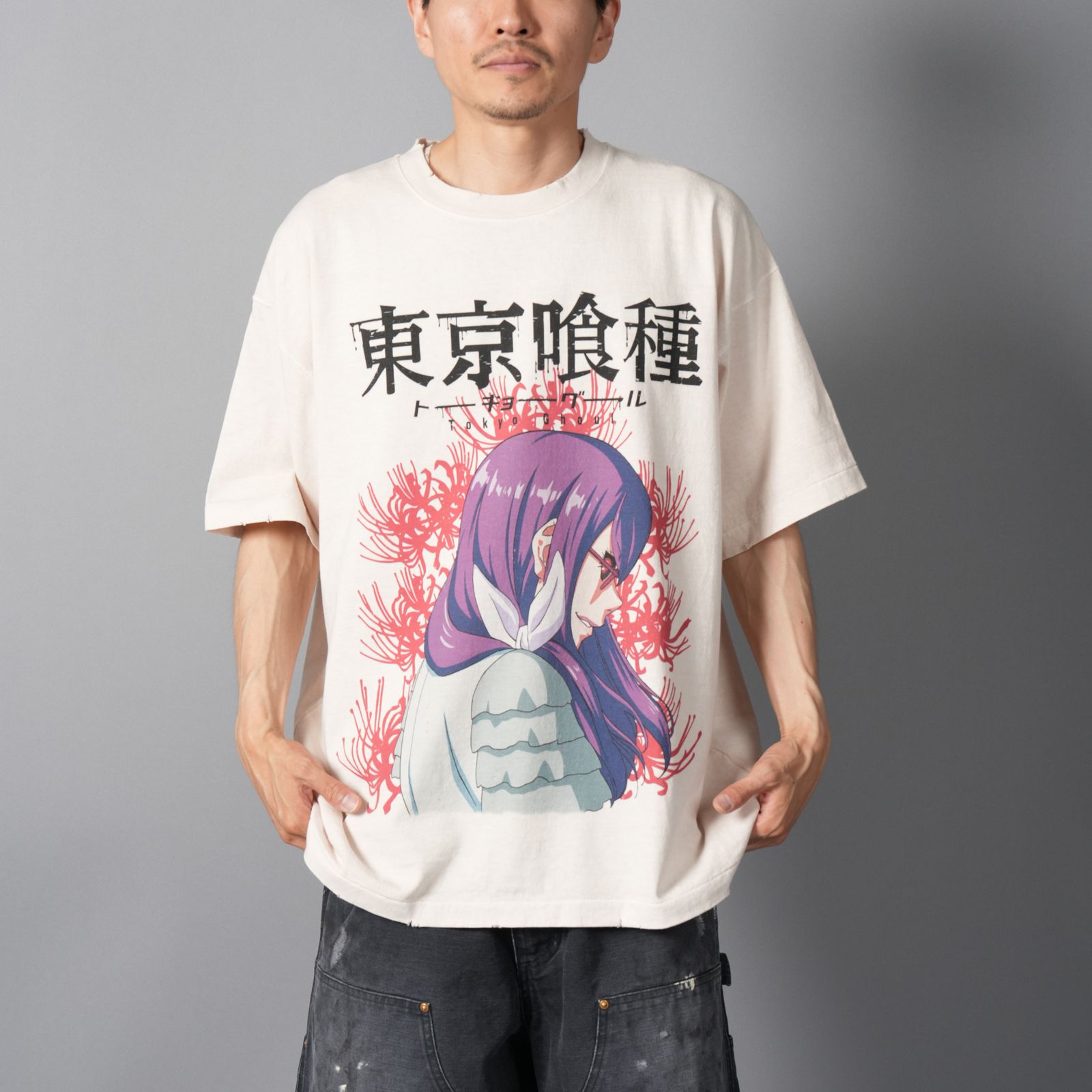 トップス / Tシャツ・カットソー 通販 | Confidence