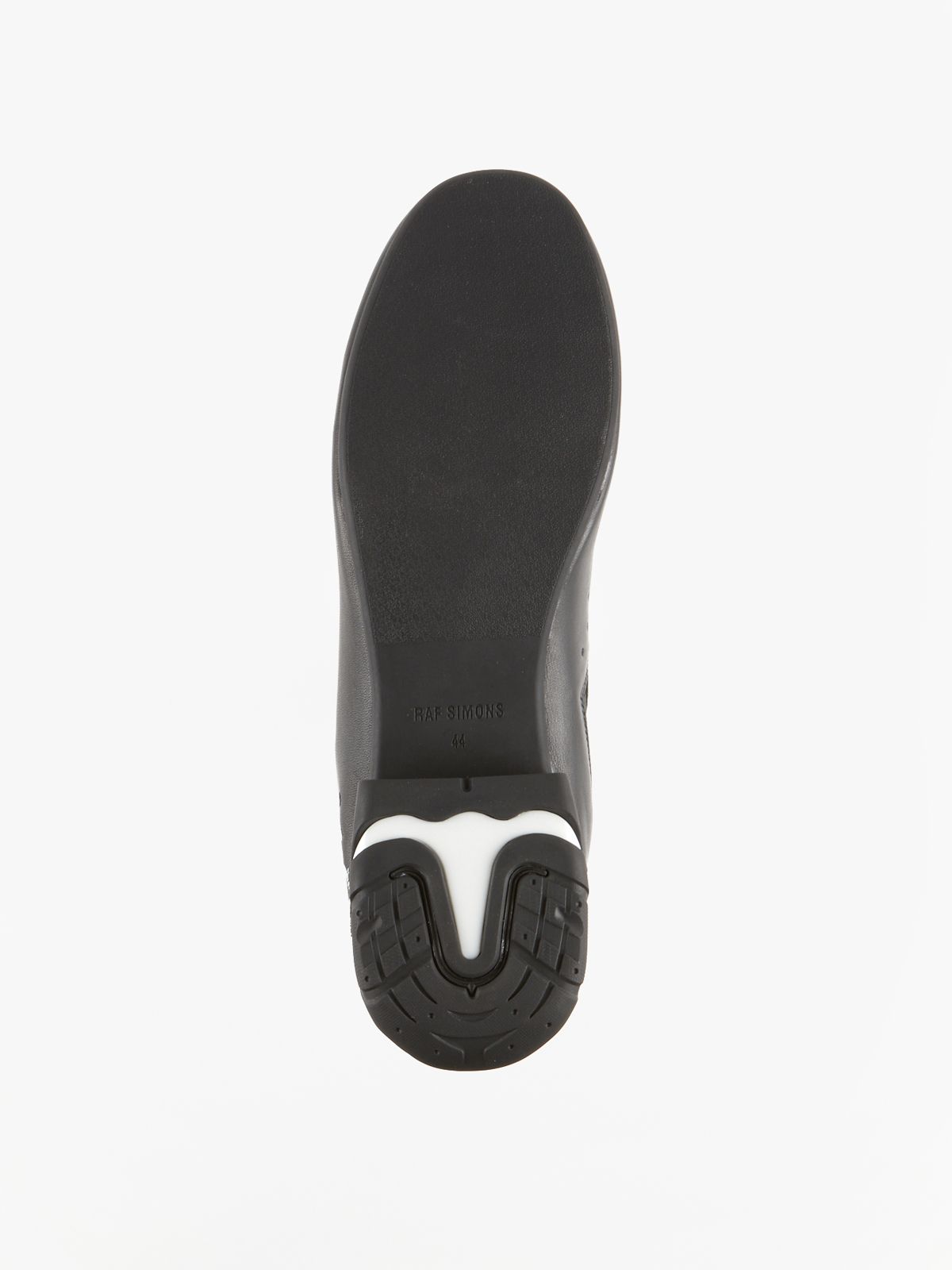 RAF SIMONS (RUNNER) - 【ラスト1点】 SOLARIS-22 LOW RAF SIMONS (RUNNER) - 【ラスト1点】 SOLARIS-22 LOW
