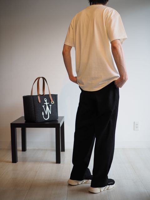 STYLE NO. 1446
