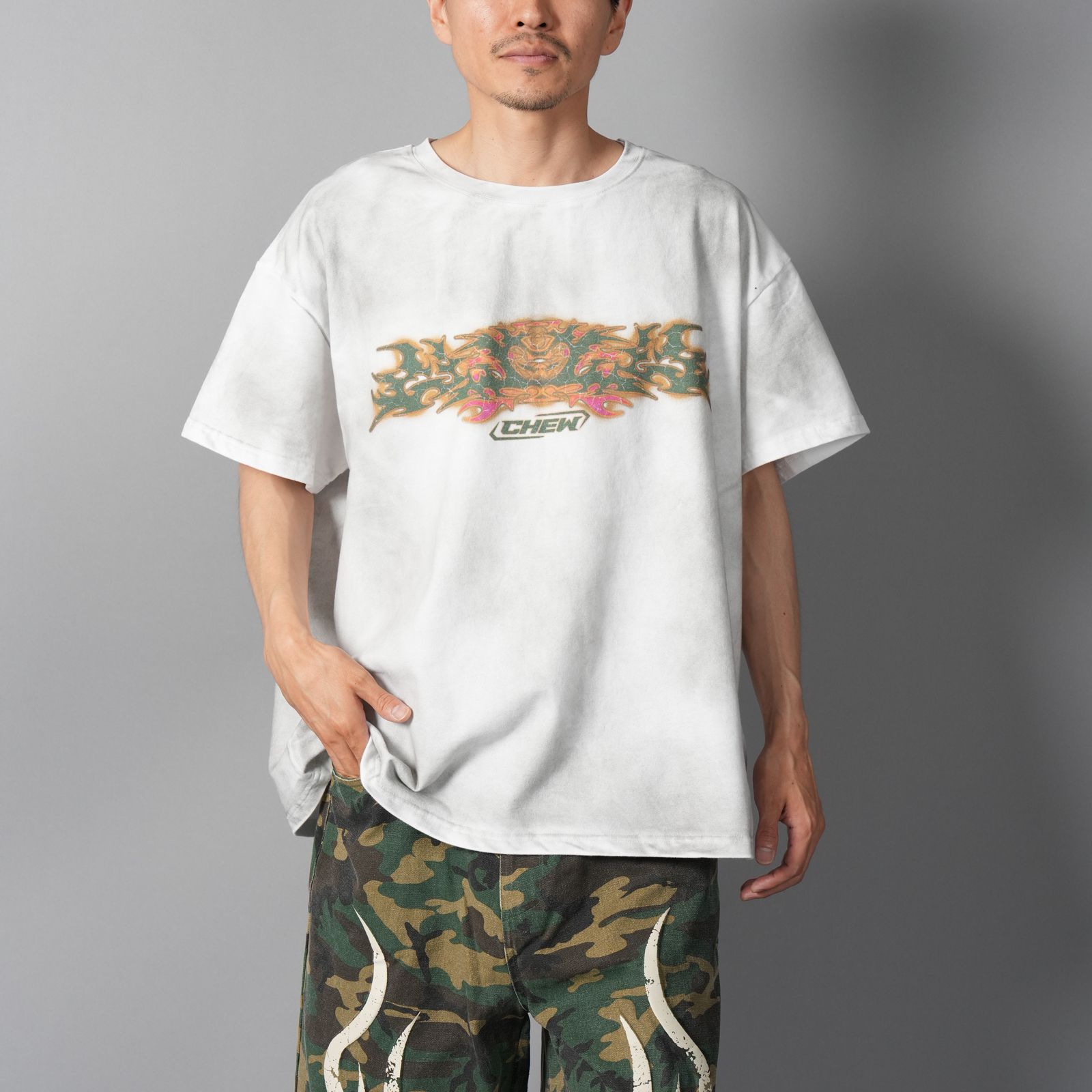 トップス / Tシャツ・カットソー 通販 | Confidence