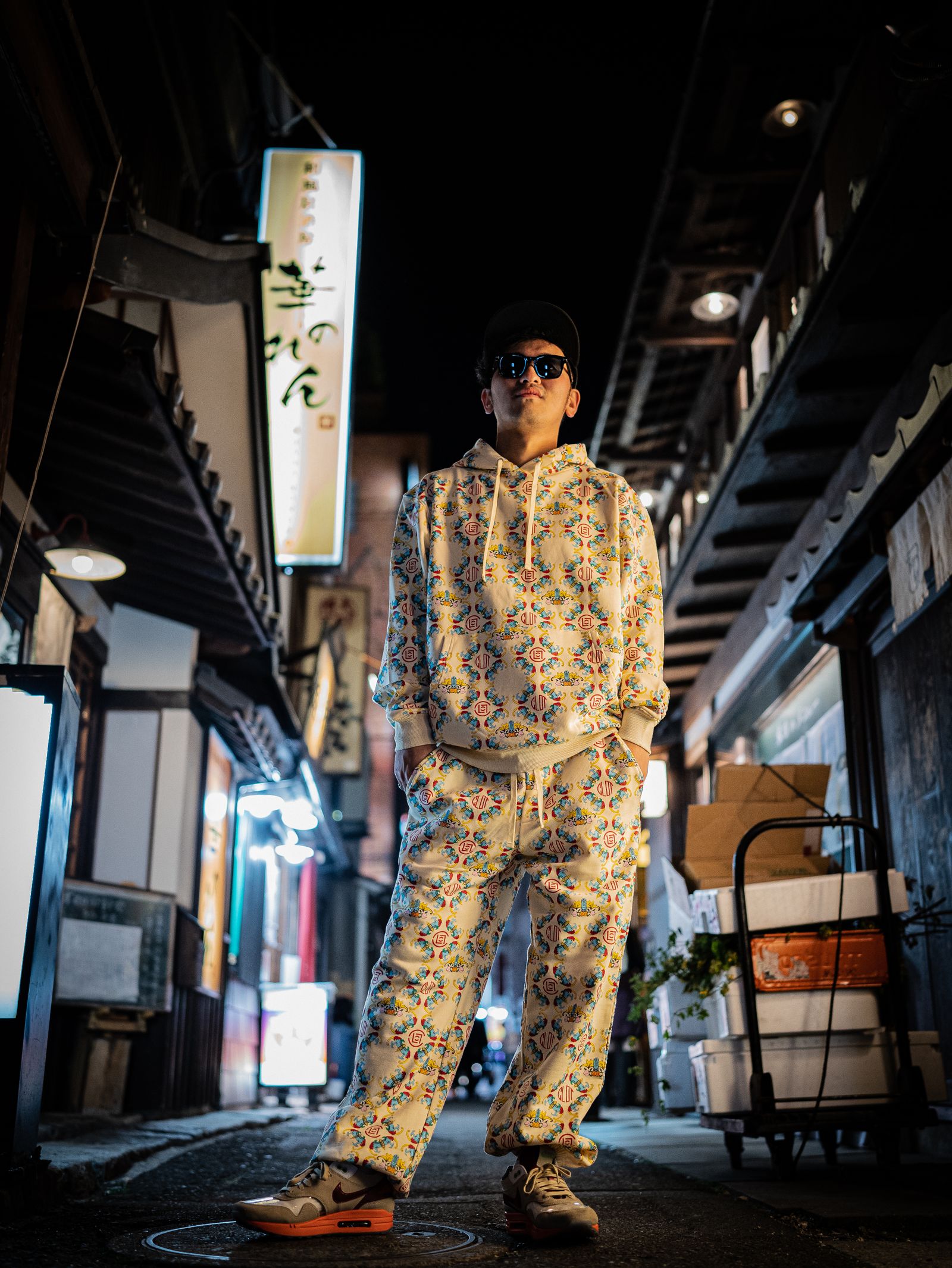 STYLE NO. 1867