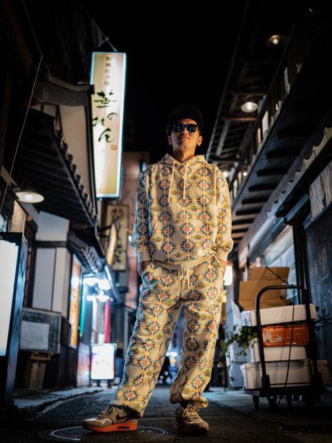 STYLE NO. 1867