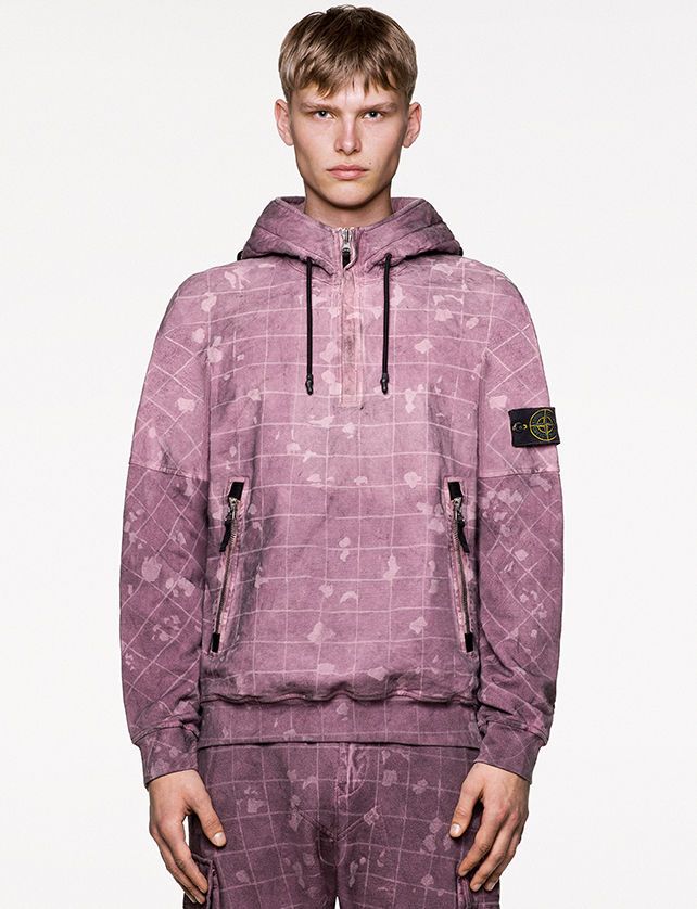 STONE ISLAND STONE ISLAND / ストーンアイランド / 20aw STONE ISLAND STONE ISLAND / ストーンアイランド / 20aw