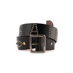 【コラボ】SM-MK8-0000-C67 / HTC_BELT / RAINBOW STONE / BLK / ベルト  (ブラック/マルチ)