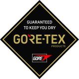 GORE-TEX