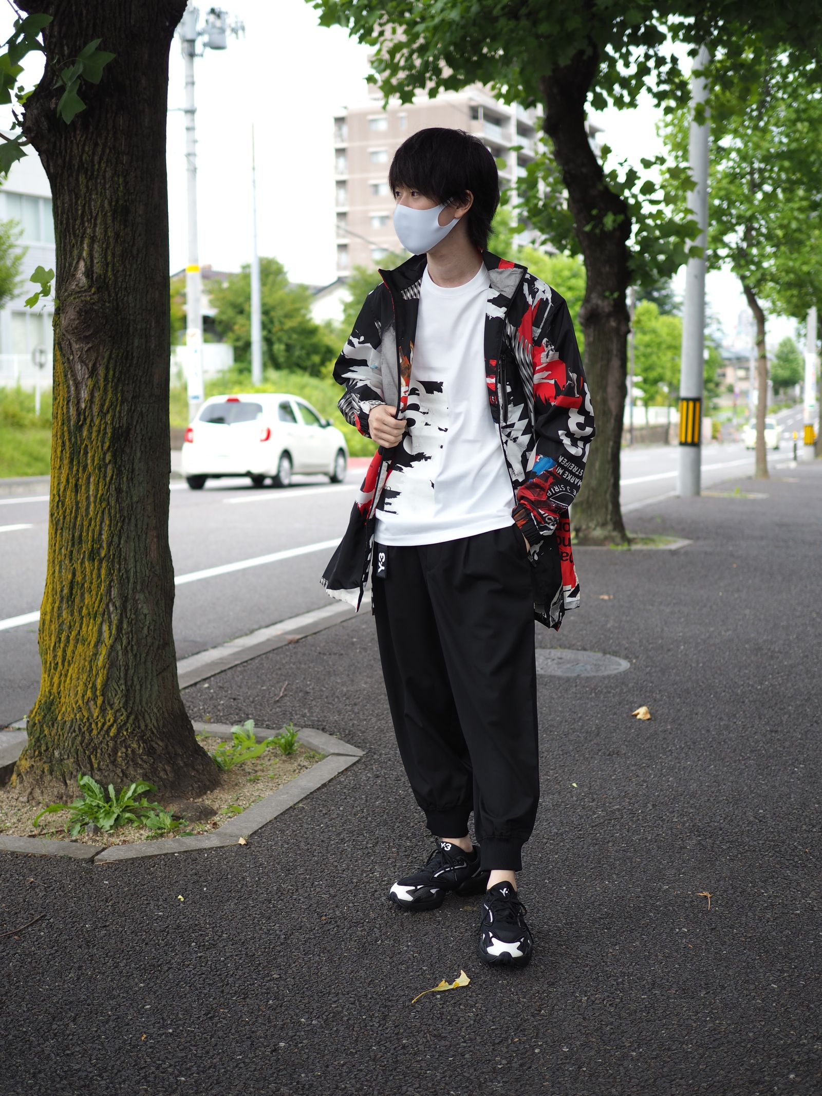 STYLE NO. 1484