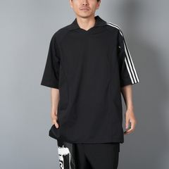SS CTLN TEE / Tシャツ (ブラック)