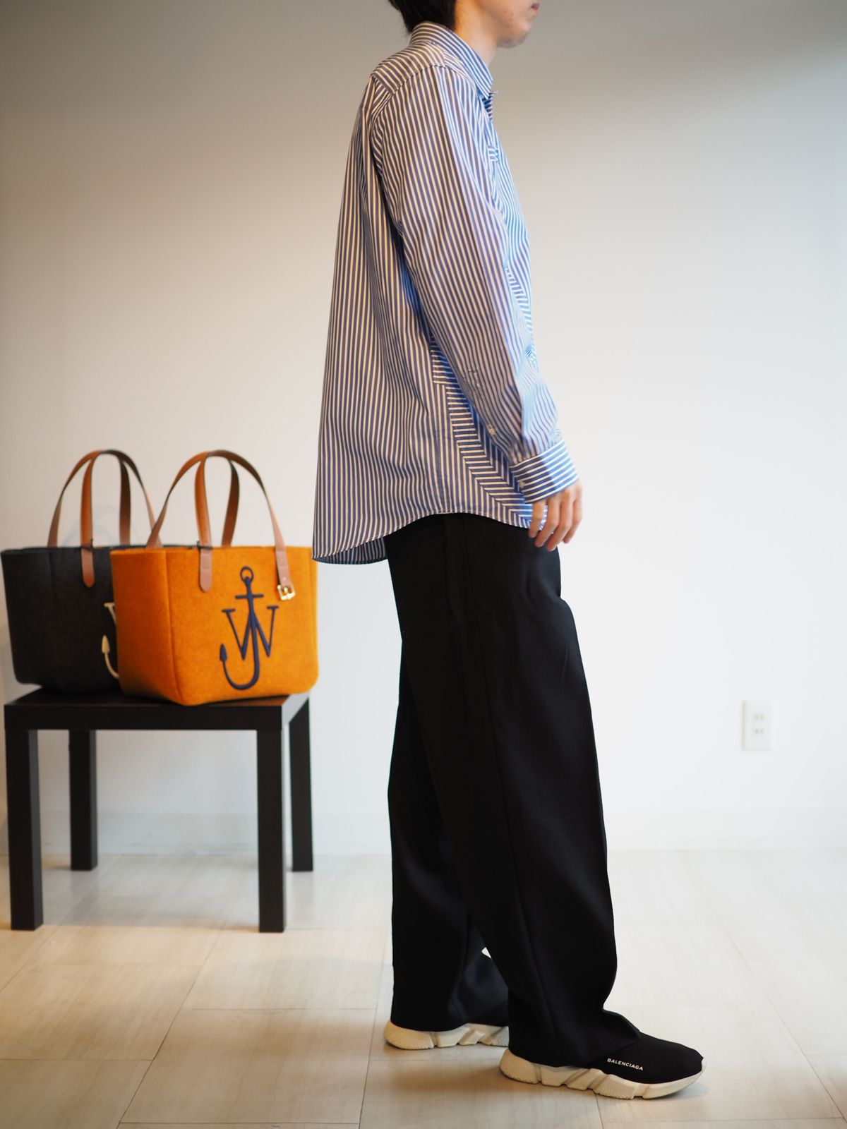 STYLE NO. 1441