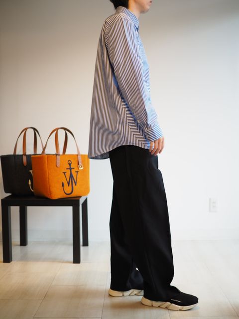 STYLE NO. 1441