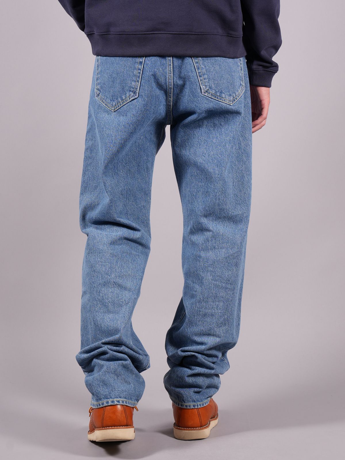 KENZO x LEVI'S® オーバーオール – Levi's Japan Online Shop