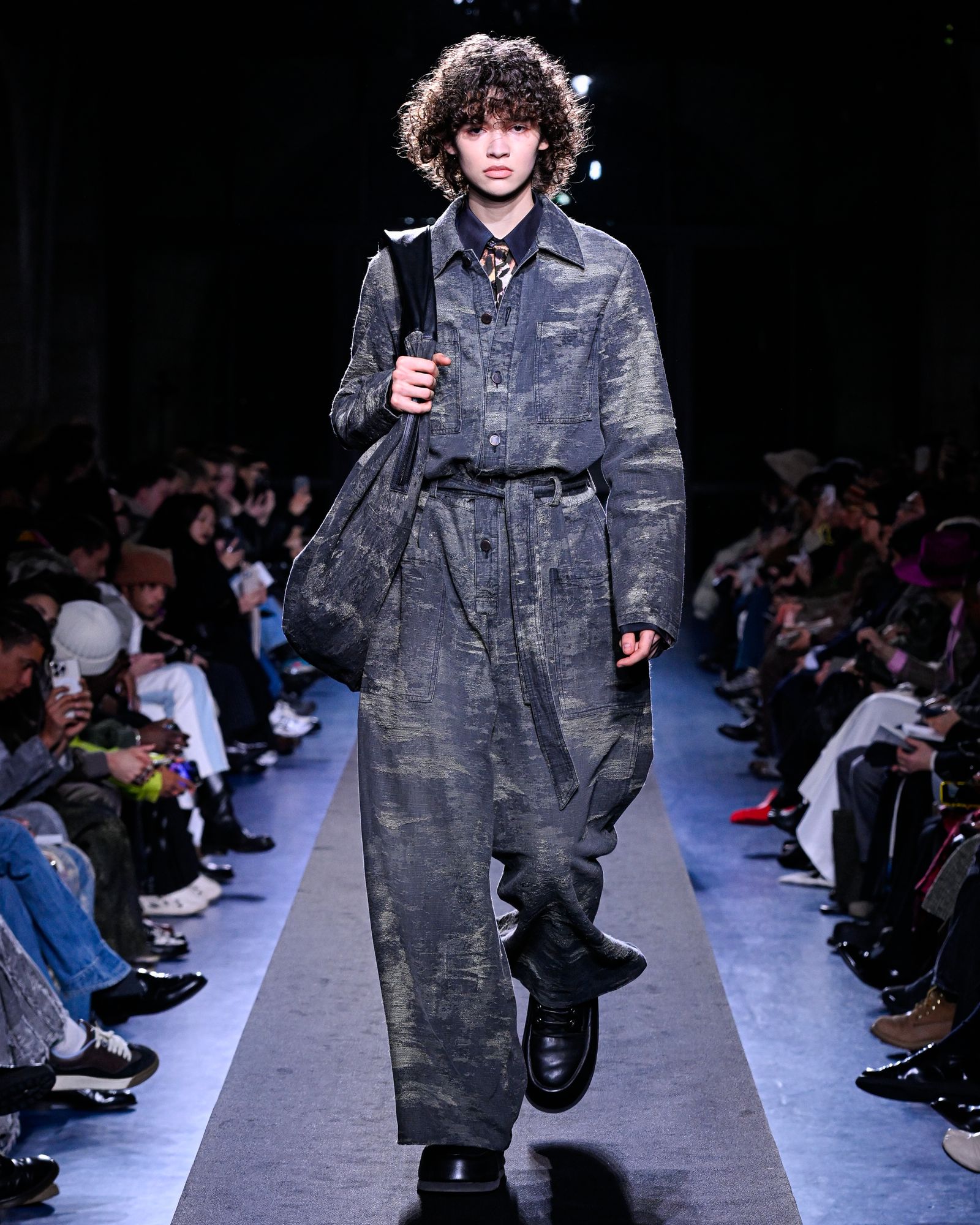 taakk 2020ss コート 【公式通販】