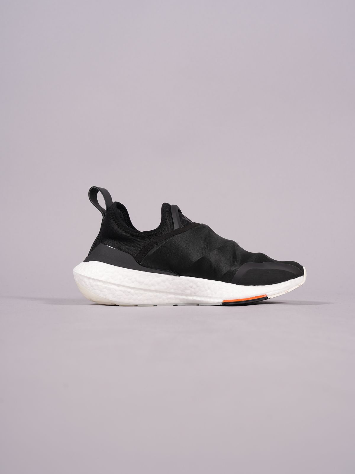 新品 Y-3 ワイスリー ULTRABOOST ウルトラブースト 22.5cm