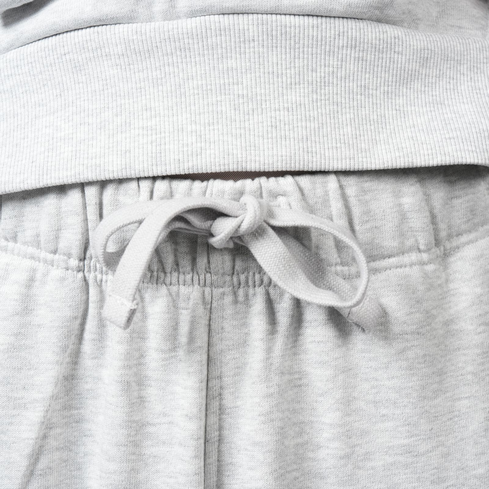 SWEATPANT / スウェットパンツ  (ライトアッシュヘザー)