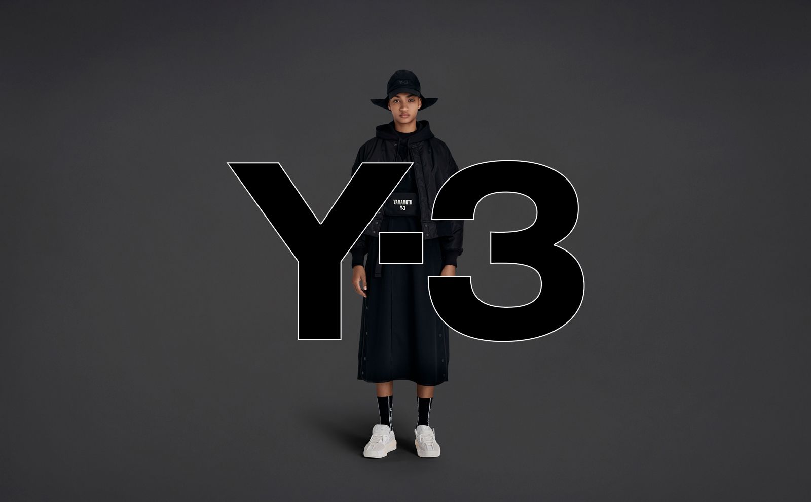 検索結果 | UN3D. (アンスリード)公式通販