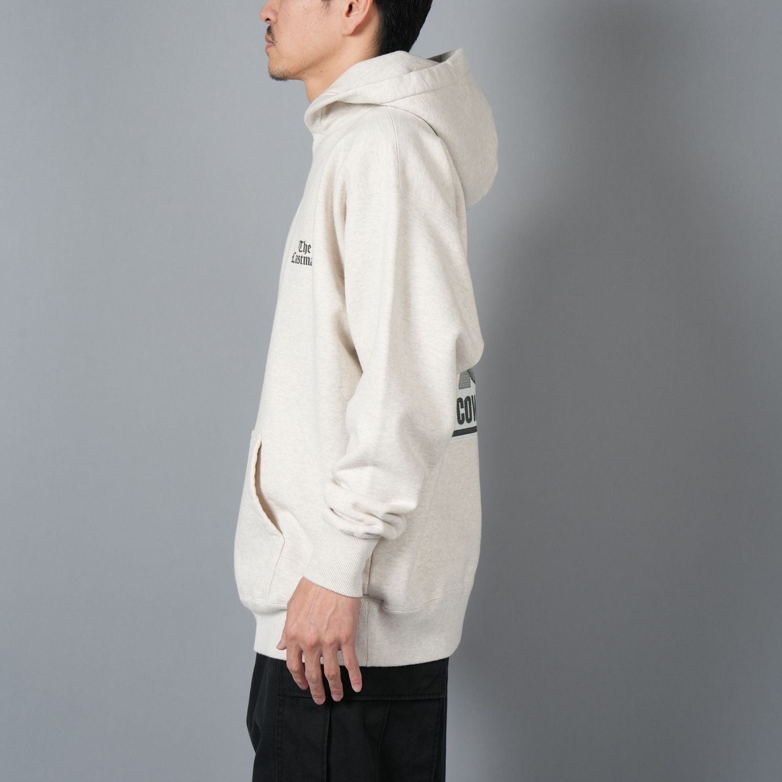 iB53o1Te6Hhv.jpg?width=768