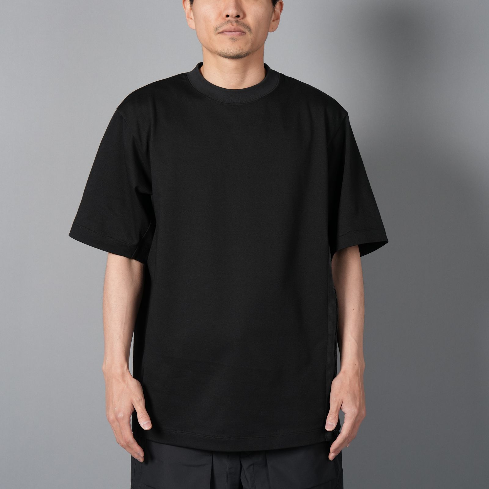 iBebbnLTJQTD.jpg?width=768