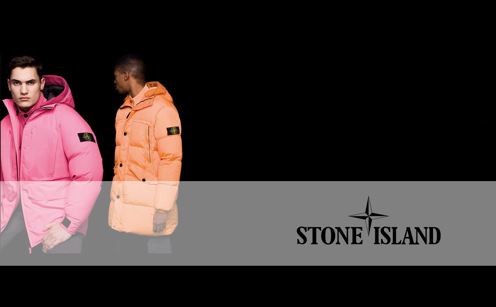 STONE ISLAND STONE ISLAND / ストーンアイランド / 20aw | Confidence