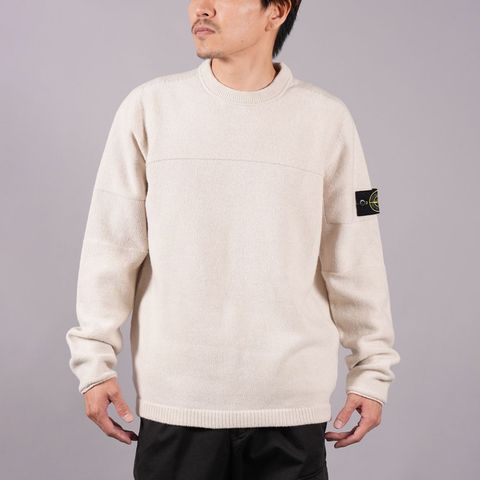 STONE ISLAND - STONE ISLAND (ストーンアイランド) / 23aw | Confidence