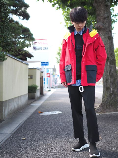 STYLE NO. 1601