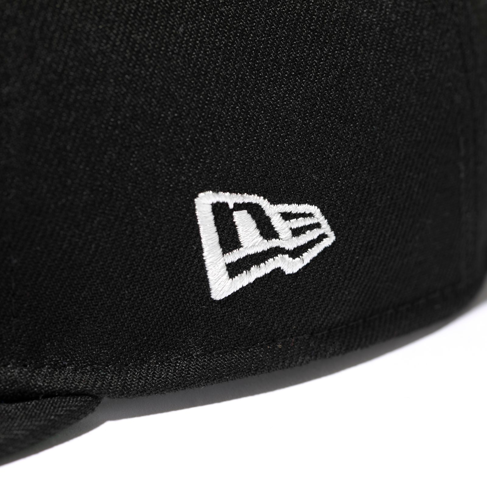 [4月6日(土)10時発売!!] 【限定】SM-YS8-0000-C56 / NE_CAP / MX / BLACK / 9 FIFTY / スナップバック (ブラック)