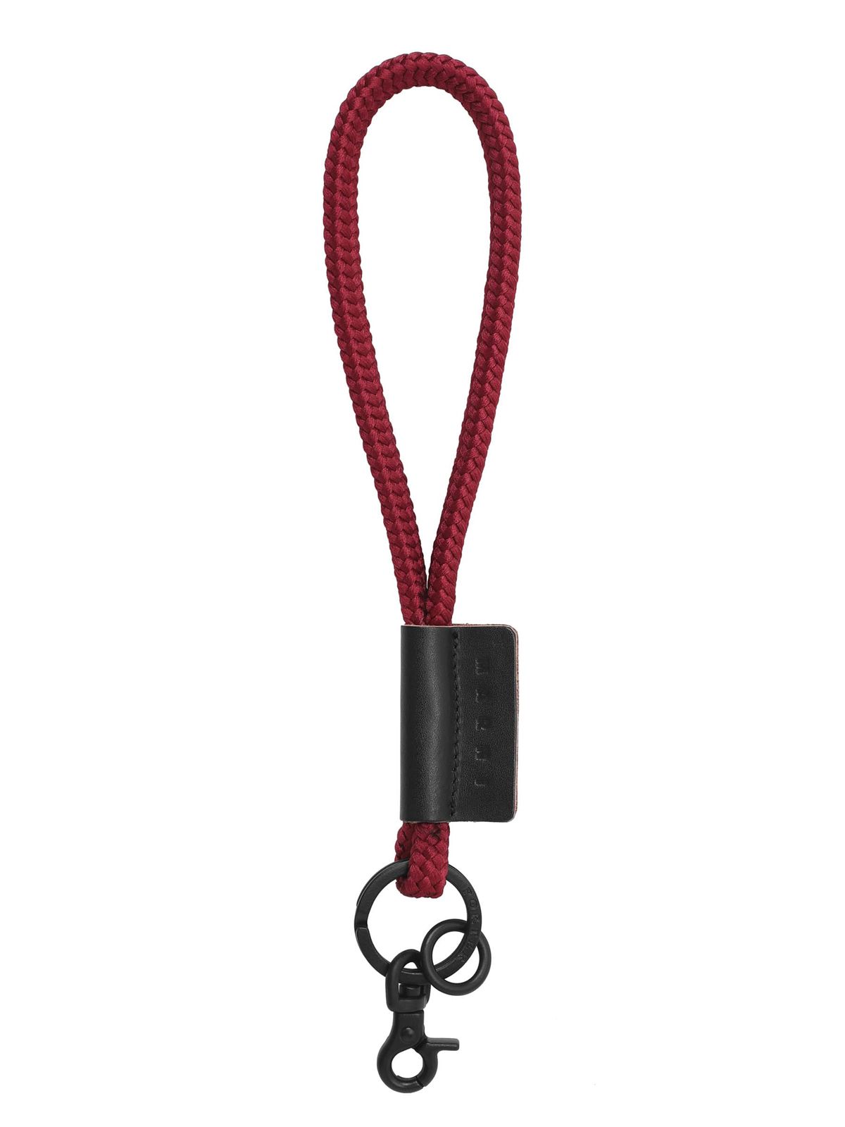 MARNI ✖️PORTER ストラップ 商品ページ｜大人の男に最高の満足を提供するメンズセレクト