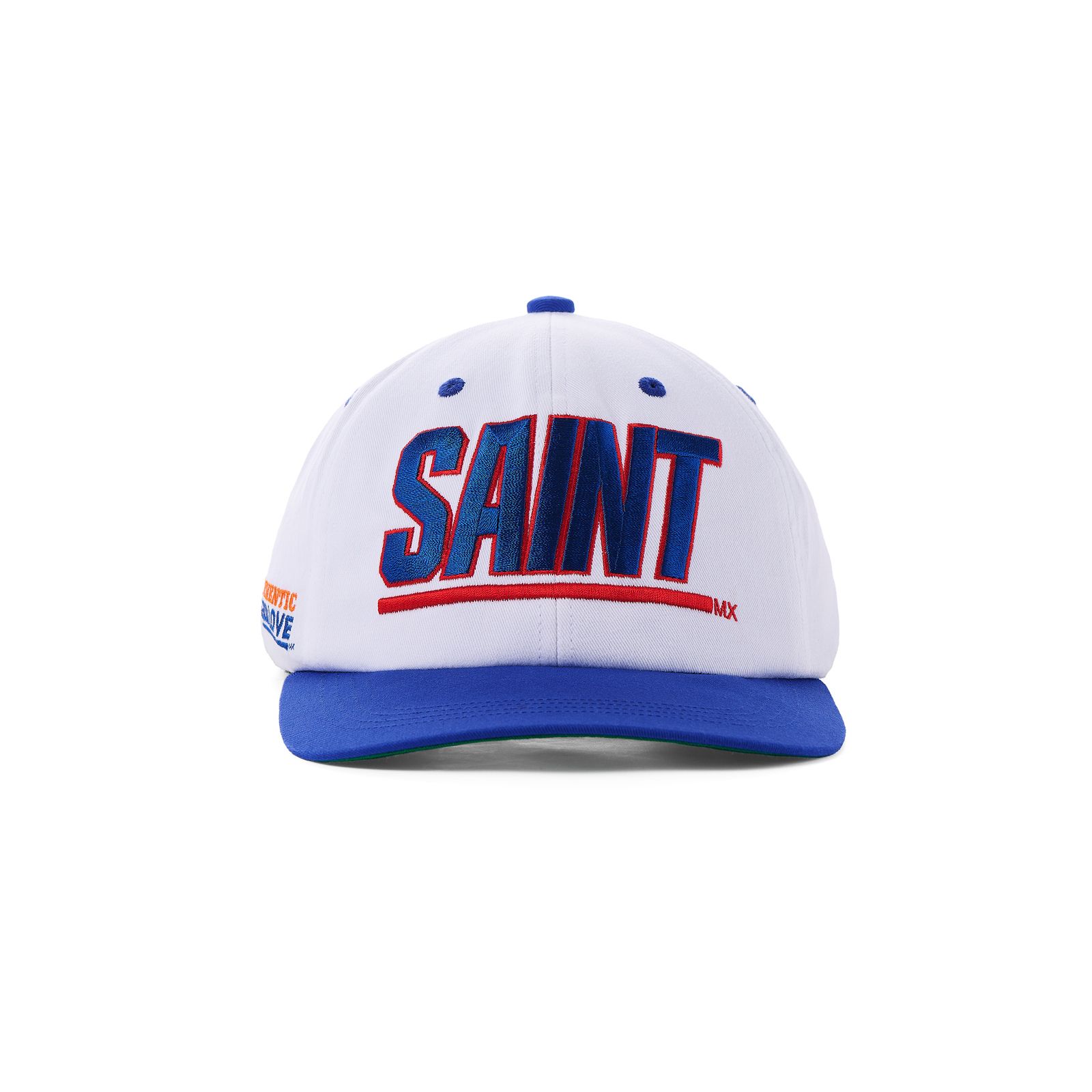 SAINT M×××××× - [8月10日(土)10時発売!!] SM-YS1-0000-077