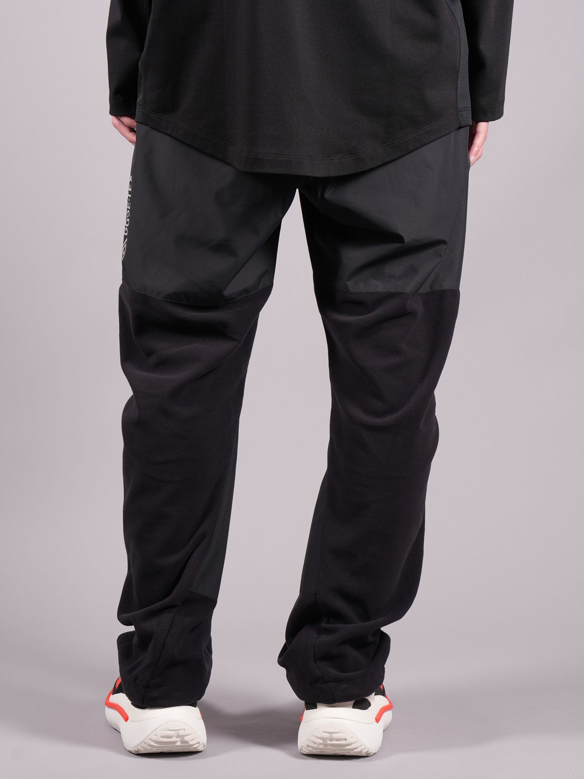 irtuw8cRsaHP.jpg?width=768