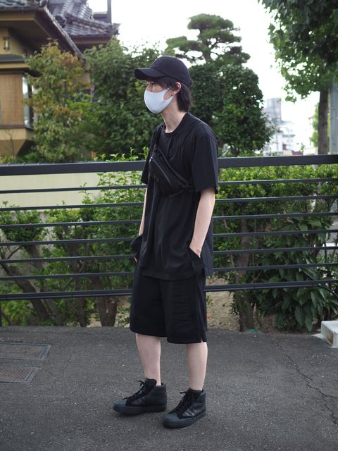 STYLE NO. 1488