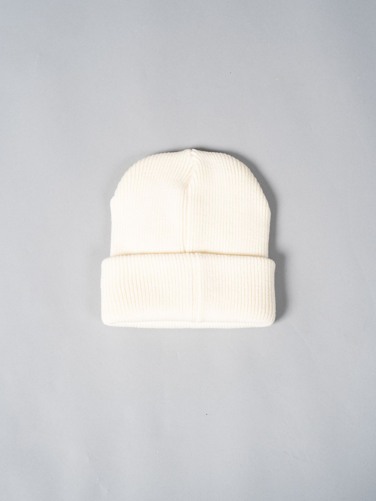 SAINT M×××××× - SM-A23-0000-049 / KNIT CAP / SAINT / ニット