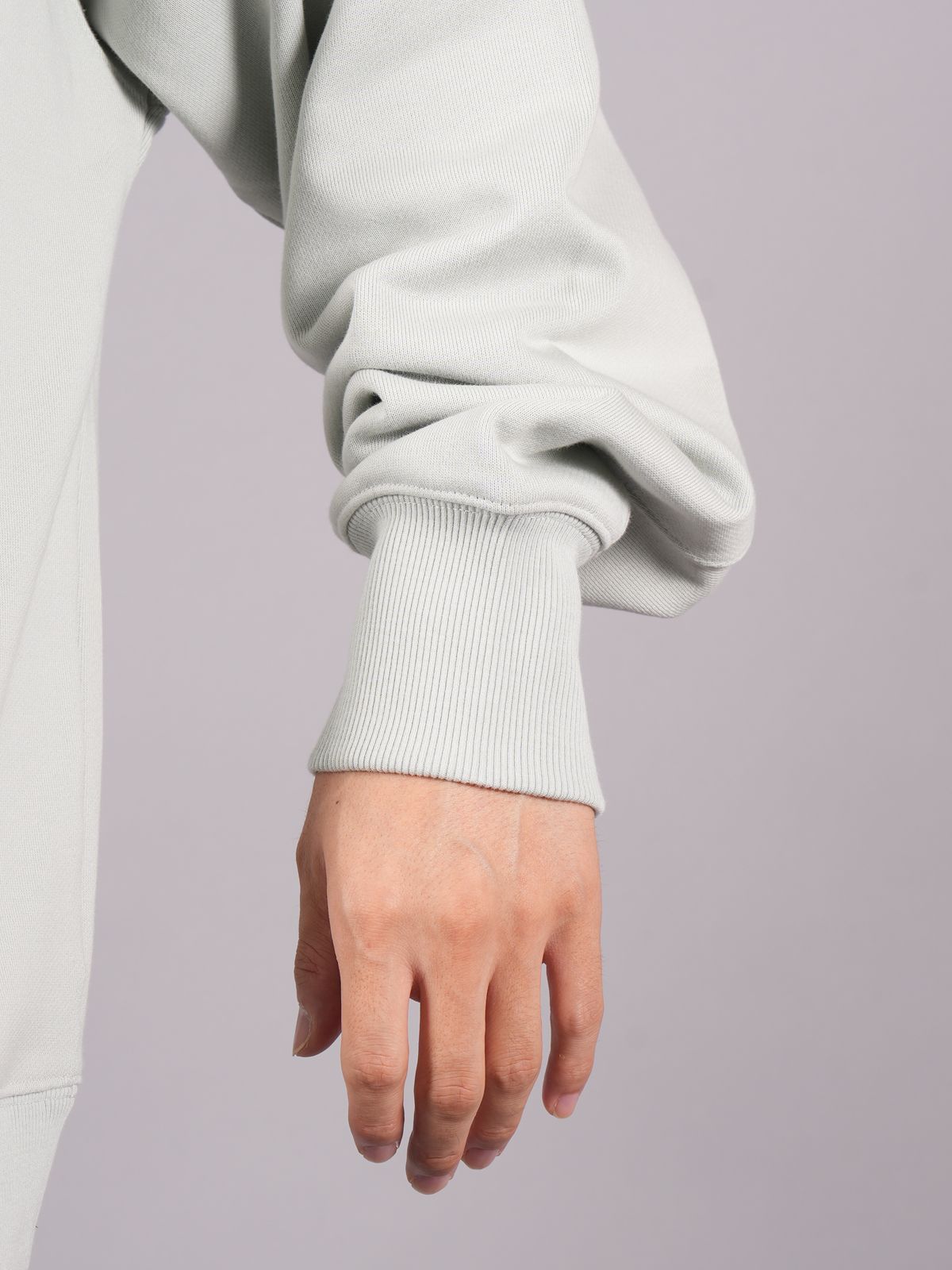 adidas アディダス メンズ アウター トレーニング