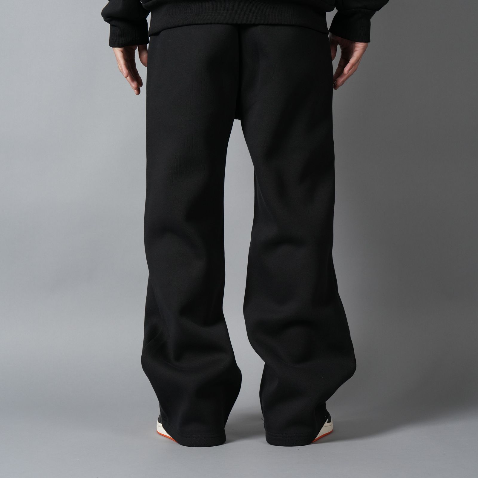 V2 Stacks  / スウェットパンツ (ナイト)