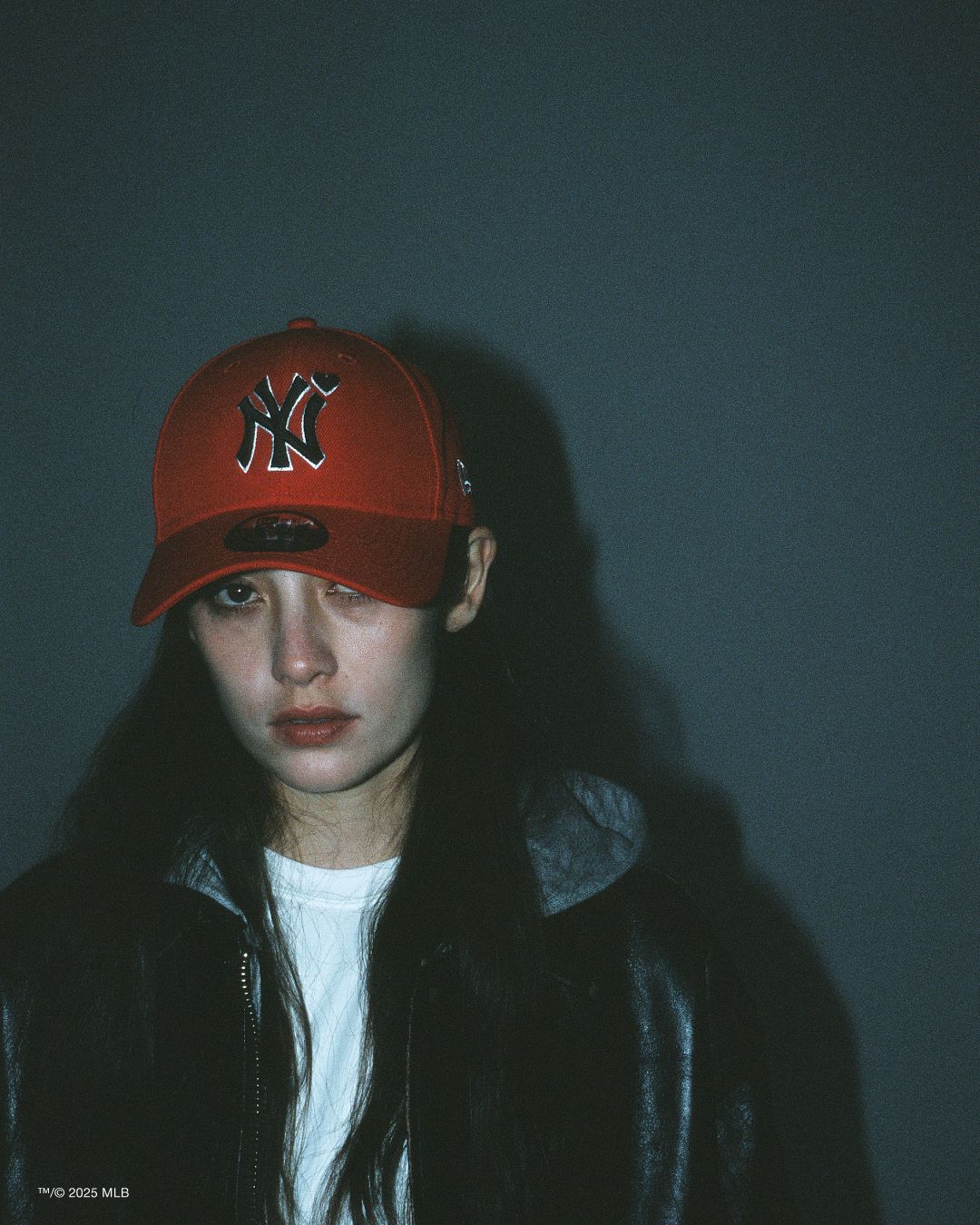 BASICKS - ベイシックス 正規通販 | Confidence