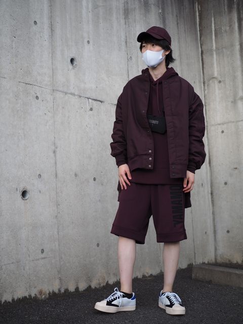 STYLE NO. 1489