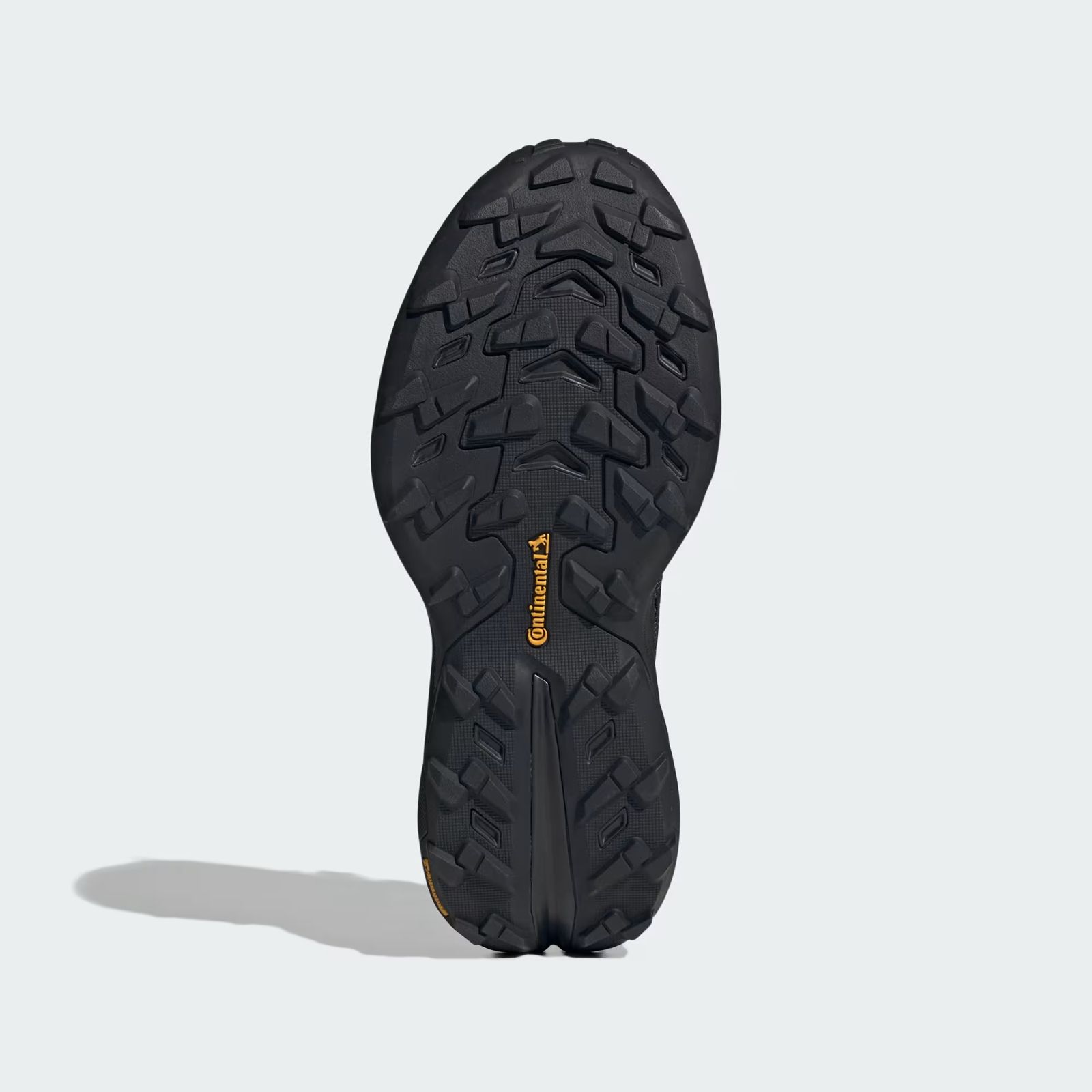 【残りわずか】TERREX FREEHIKER SL Sandals / テレックス フリーハイカー サンダル (コアブラック)