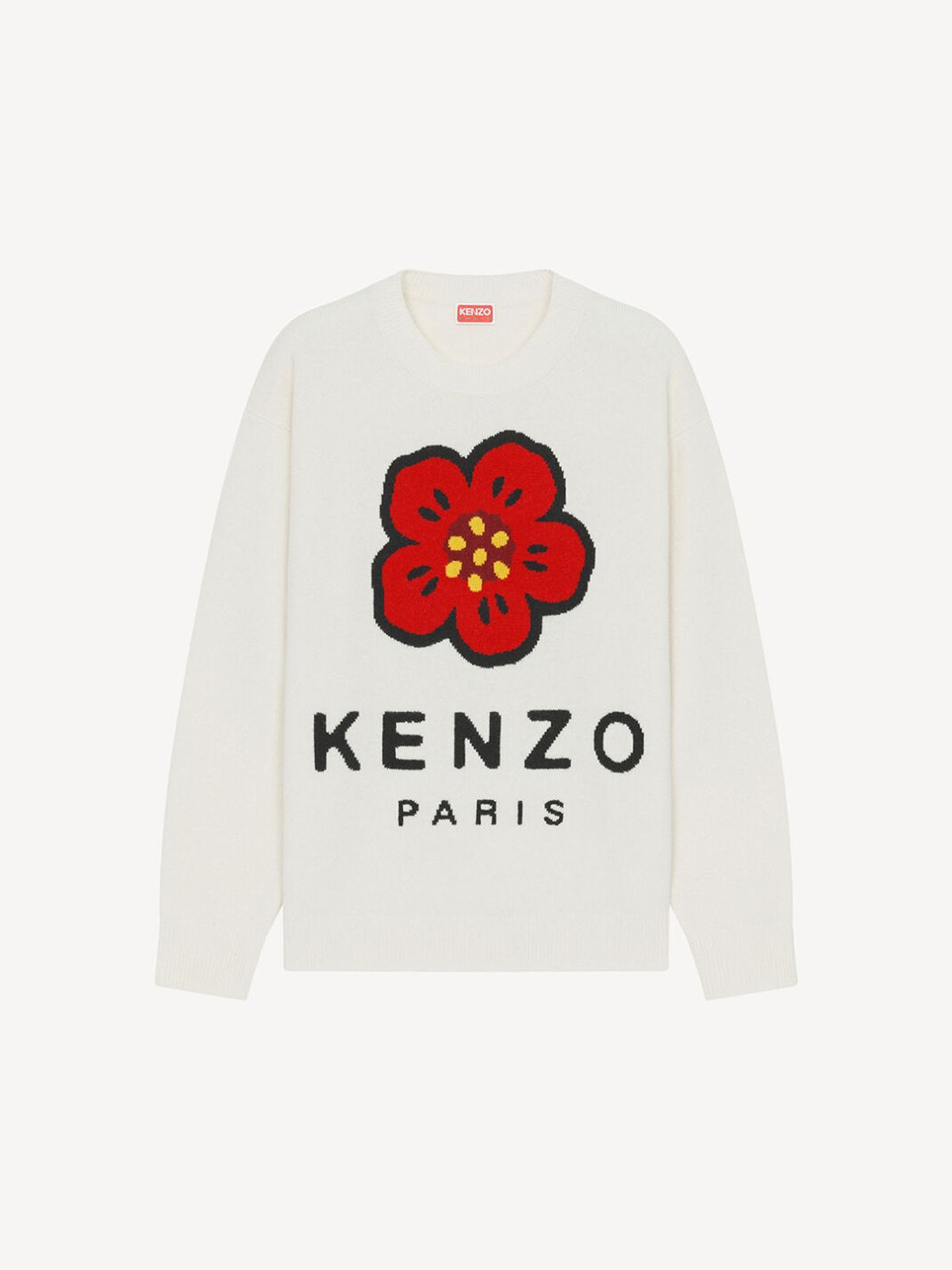 KENZO / ケンゾー / NIGO / 22aw / 4th Drop | Confidence