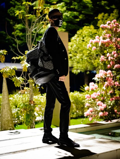 STYLE NO. 1857
