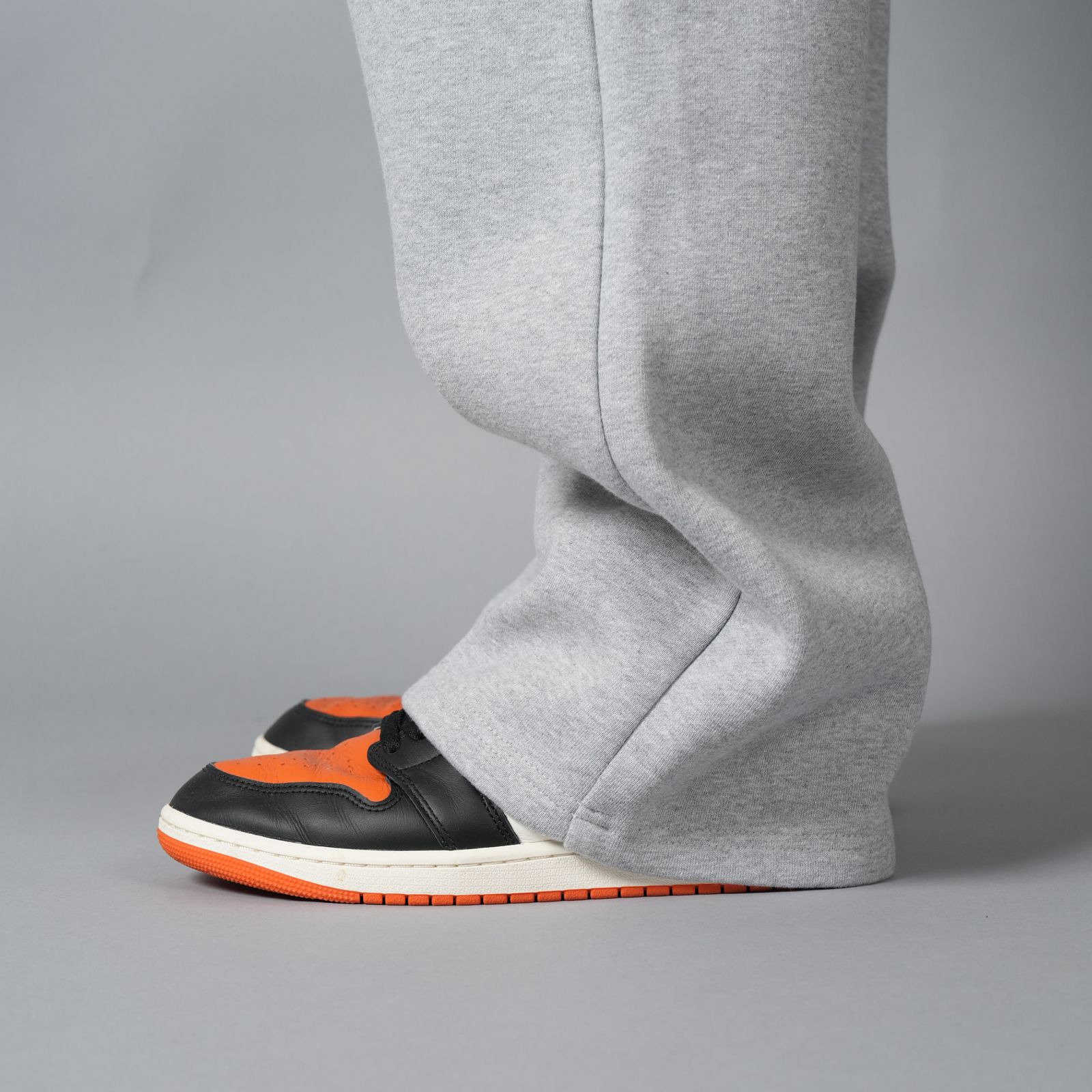 V2 Stacks  / スウェットパンツ (クラウド)