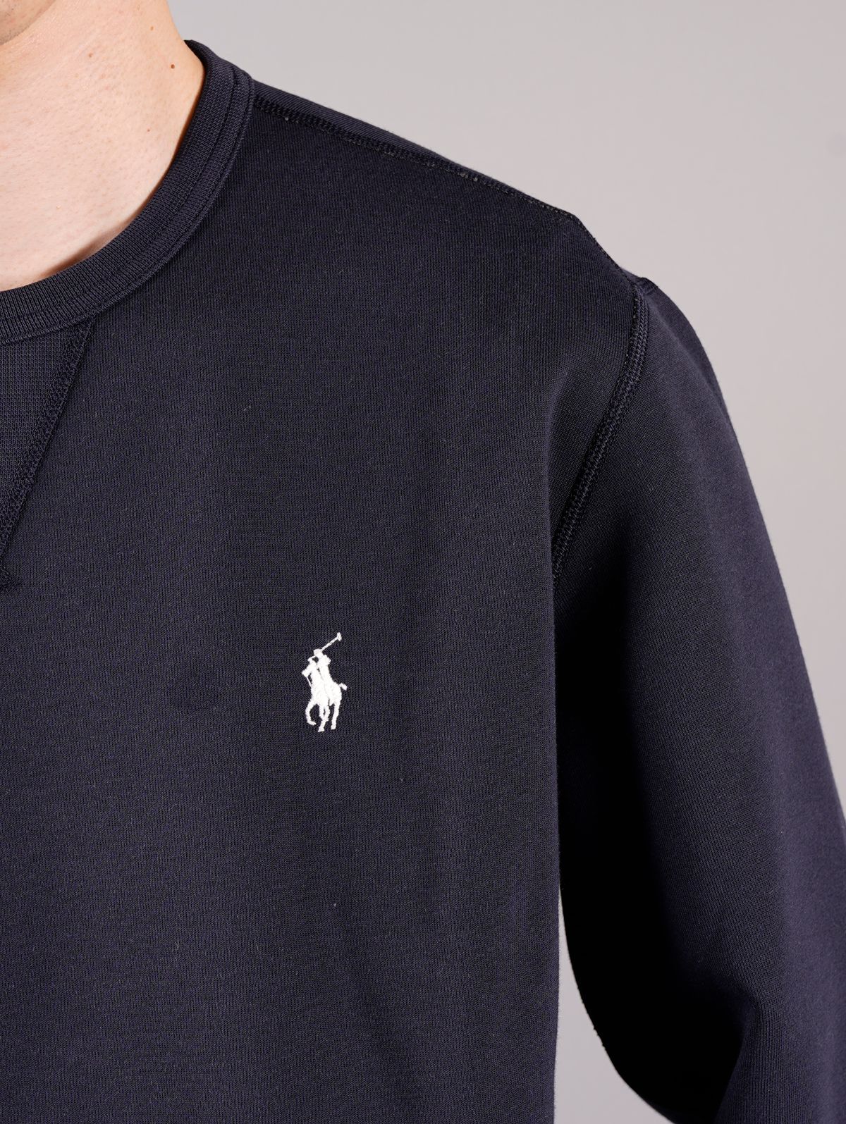 Polo Ralph Lauren - 【アウトレット】 SWEAT SHIRT / スウェット