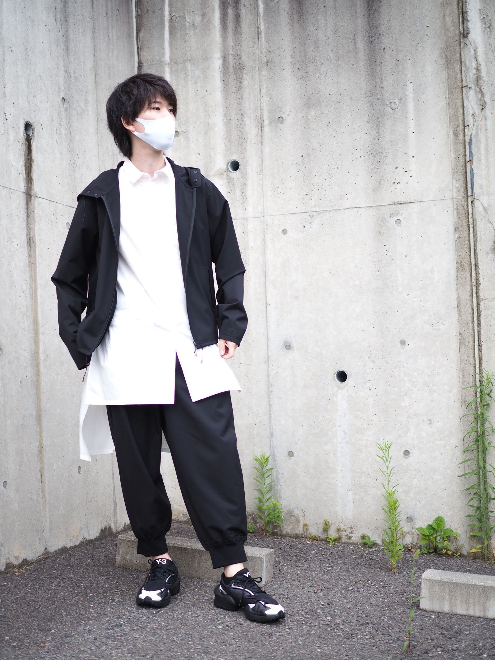 STYLE NO. 1483