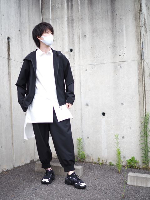 STYLE NO. 1483