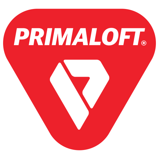 primaloft