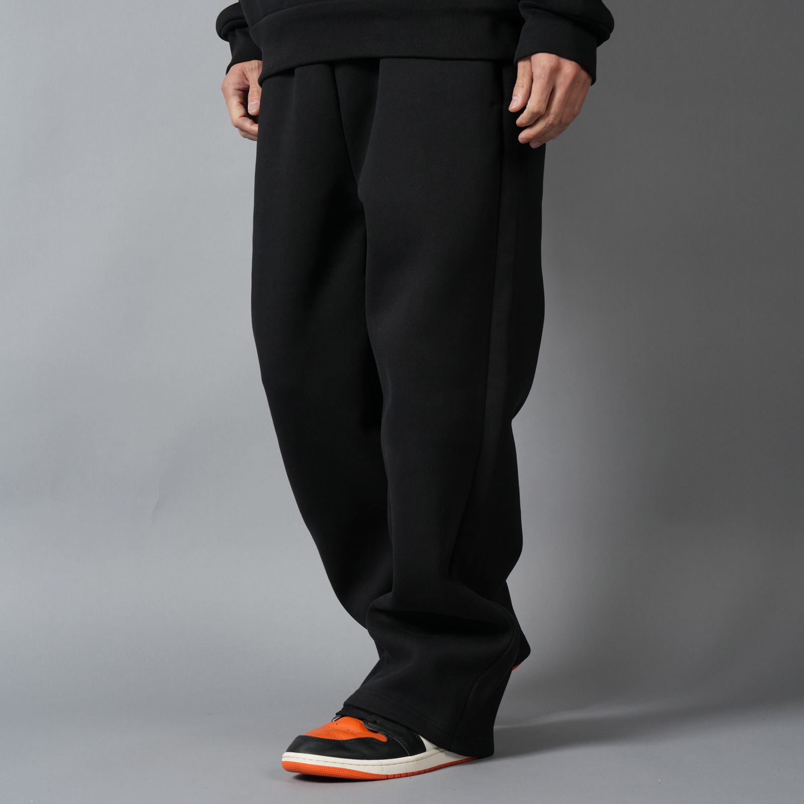 V2 Stacks  / スウェットパンツ (ナイト)