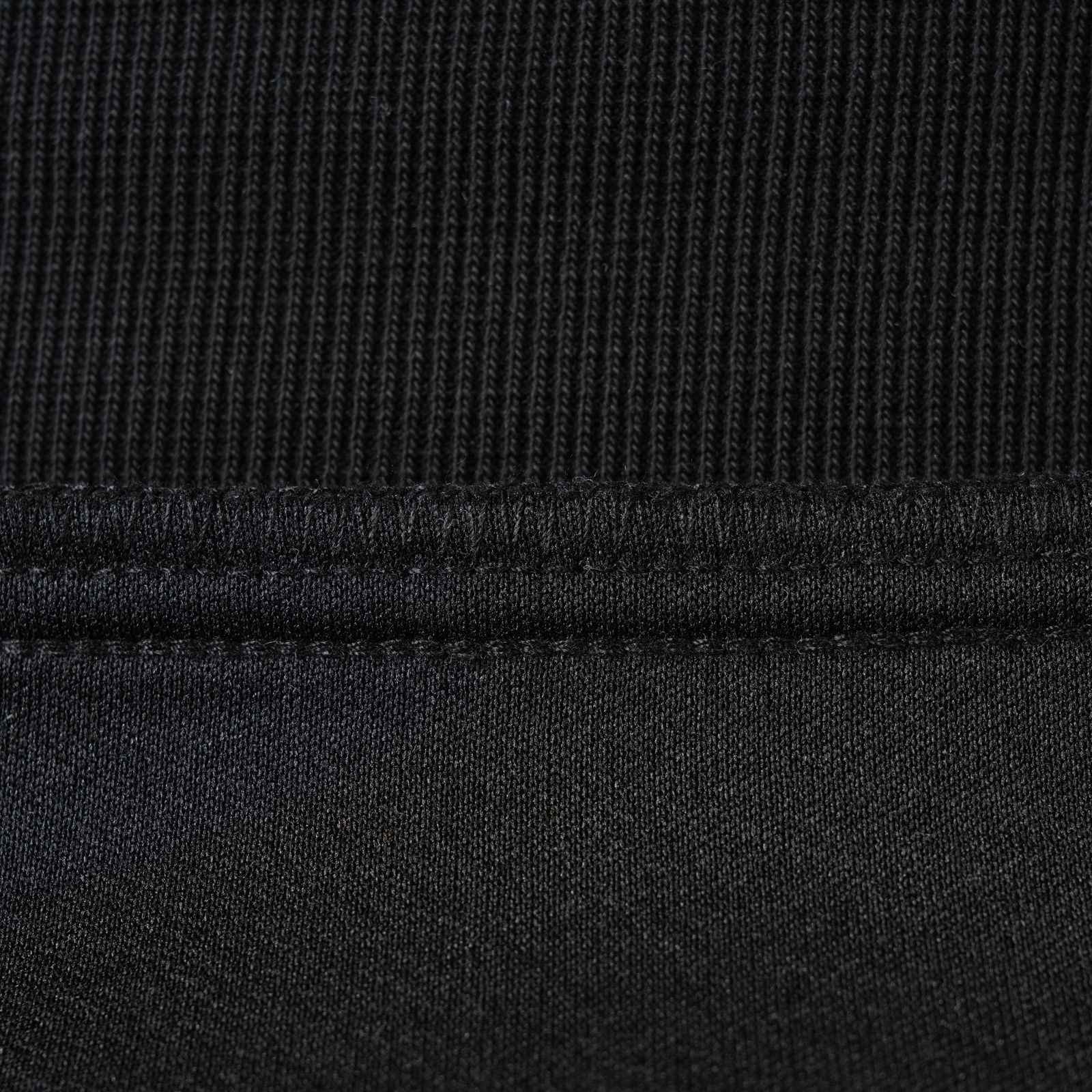 V2 HOODIE  / フーディー・パーカー (ナイト)