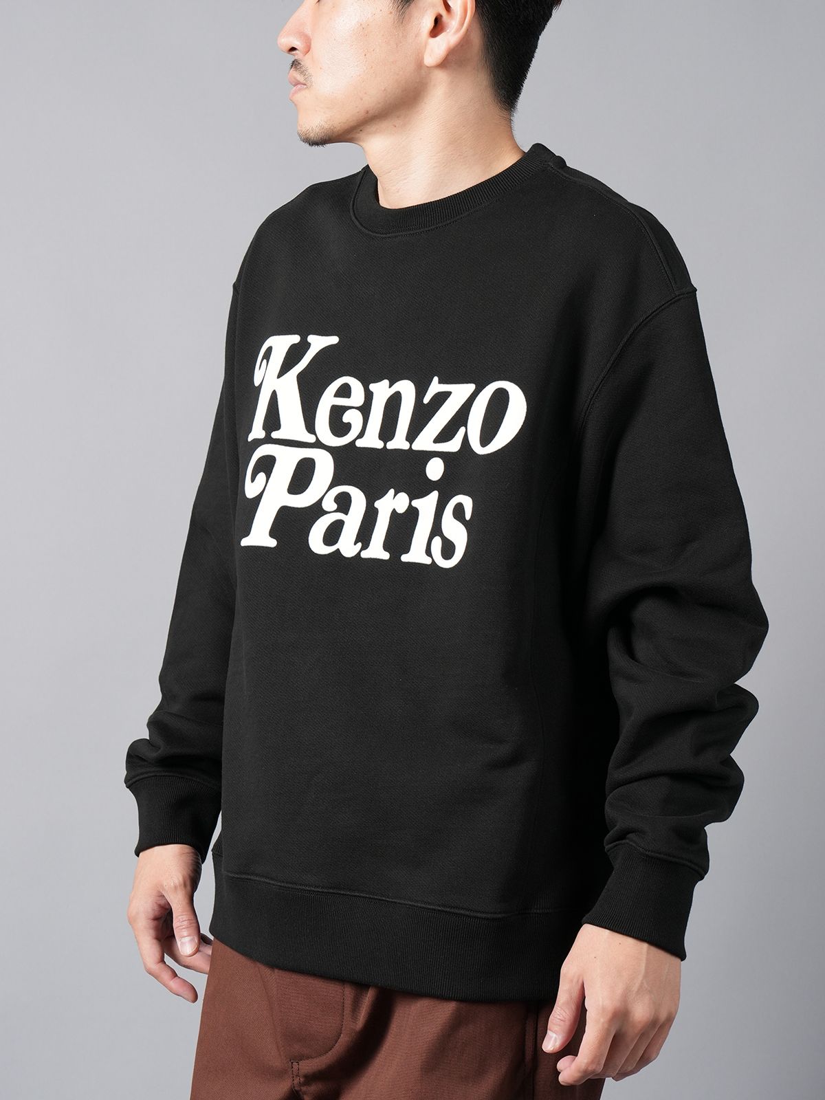 KENZO - 【残りわずか】【限定】 KENZO x VERDY / KENZO BY VERDY