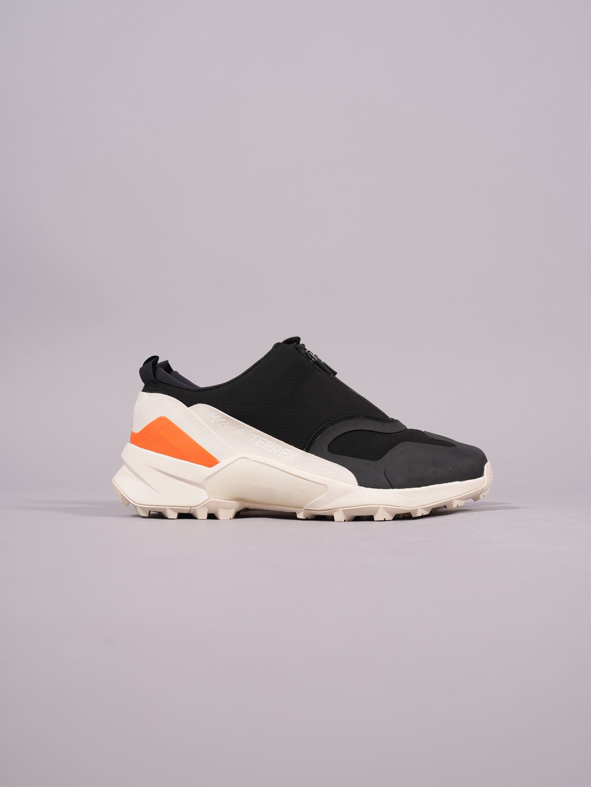 Y-3 - 【残りわずか】Y-3 Terrex Swift R3 GTX Low / テレックス