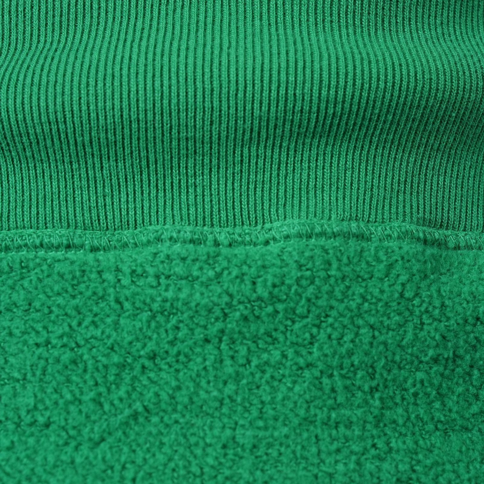 【残りわずか】SM-HR1-0000-049 / CRW NECK SWET / THE DECLINE / GRN / トレーナー・クルーネックスウェット (グリーン)