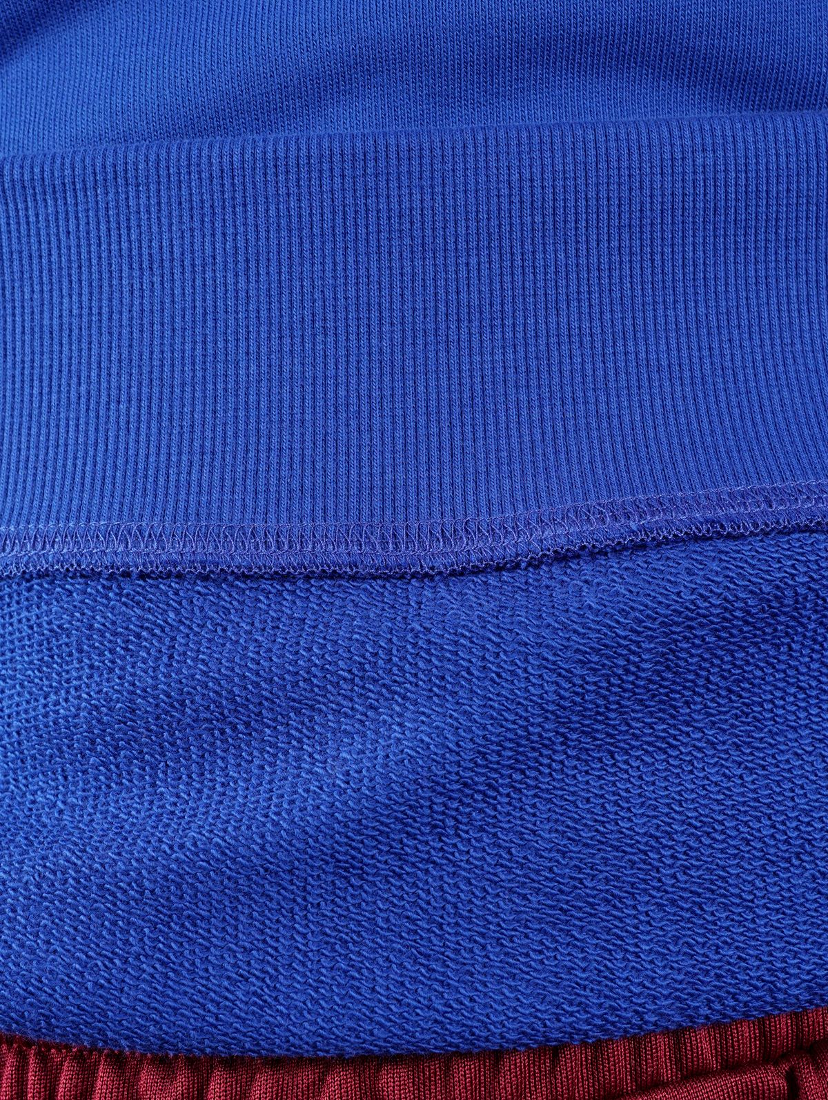 ラスト1点 / PUMA X MAISON KITSUNE CREW / プーマ / メゾン キツネ クルー (サーフ ザ ウェブ)