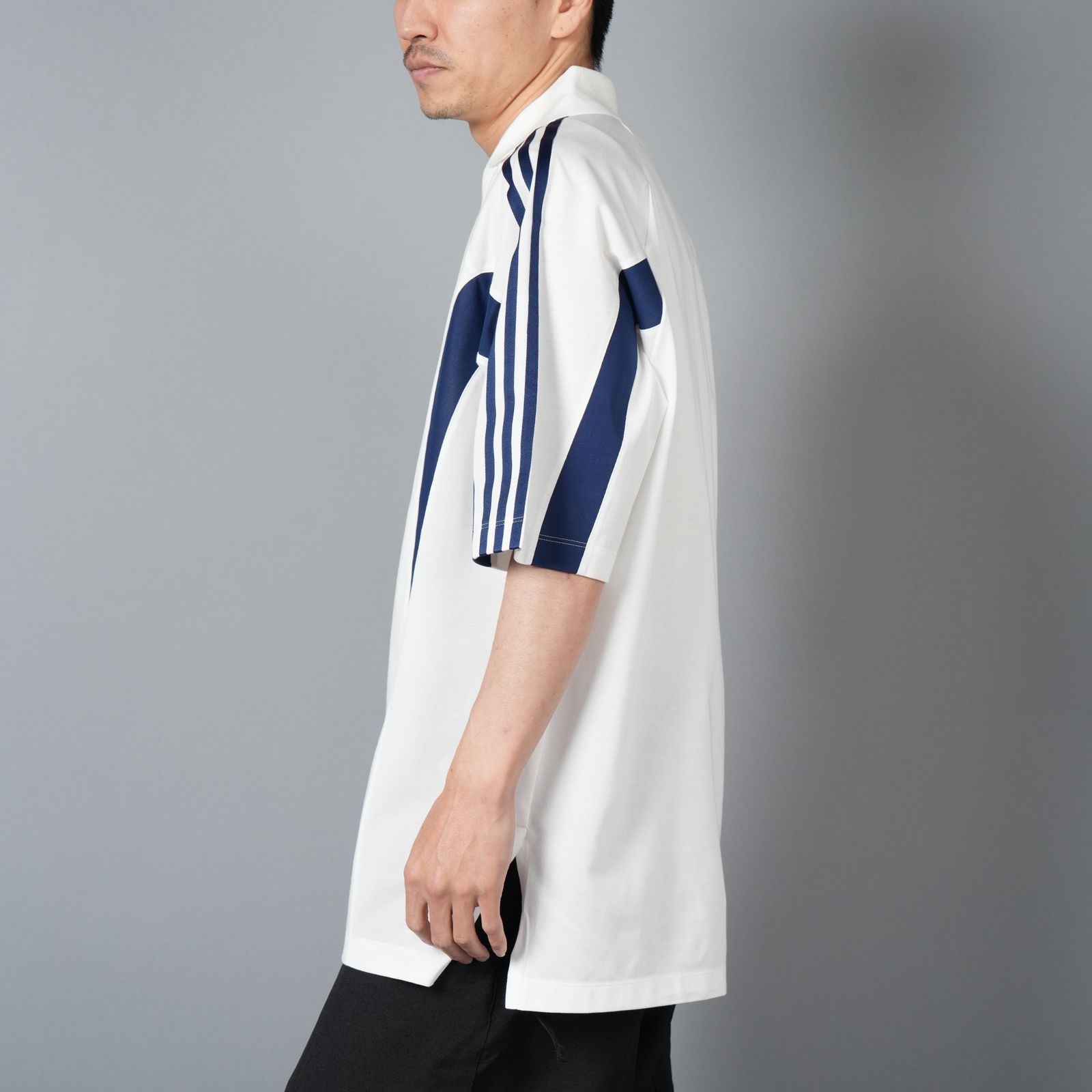 ★CERRIC★BASIC SLEEVELESS★1853★White★韓国★大人気★ 楽天市場】ザ シンゾーン H.T.コットンスリーブレストップ THE